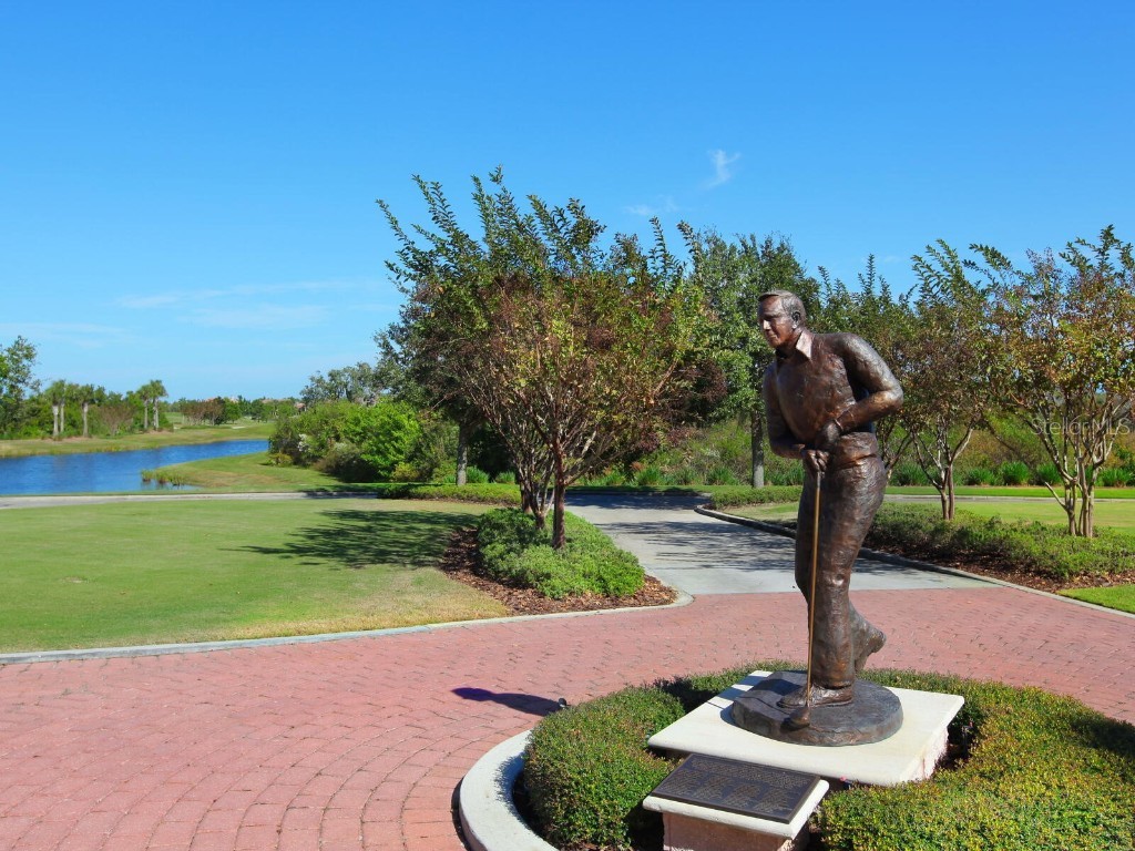 12705 Stone Ridge Place Lakewood Ranch FL 34202 A4667522 image70