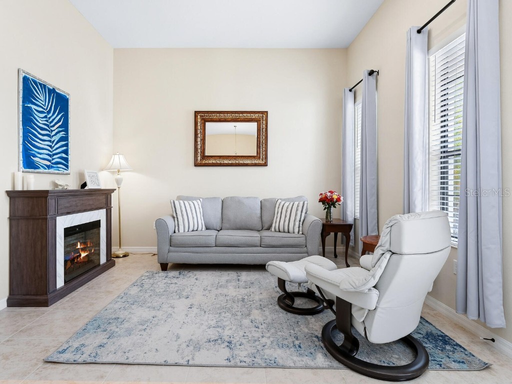 12705 Stone Ridge Place Lakewood Ranch FL 34202 A4667522 image9