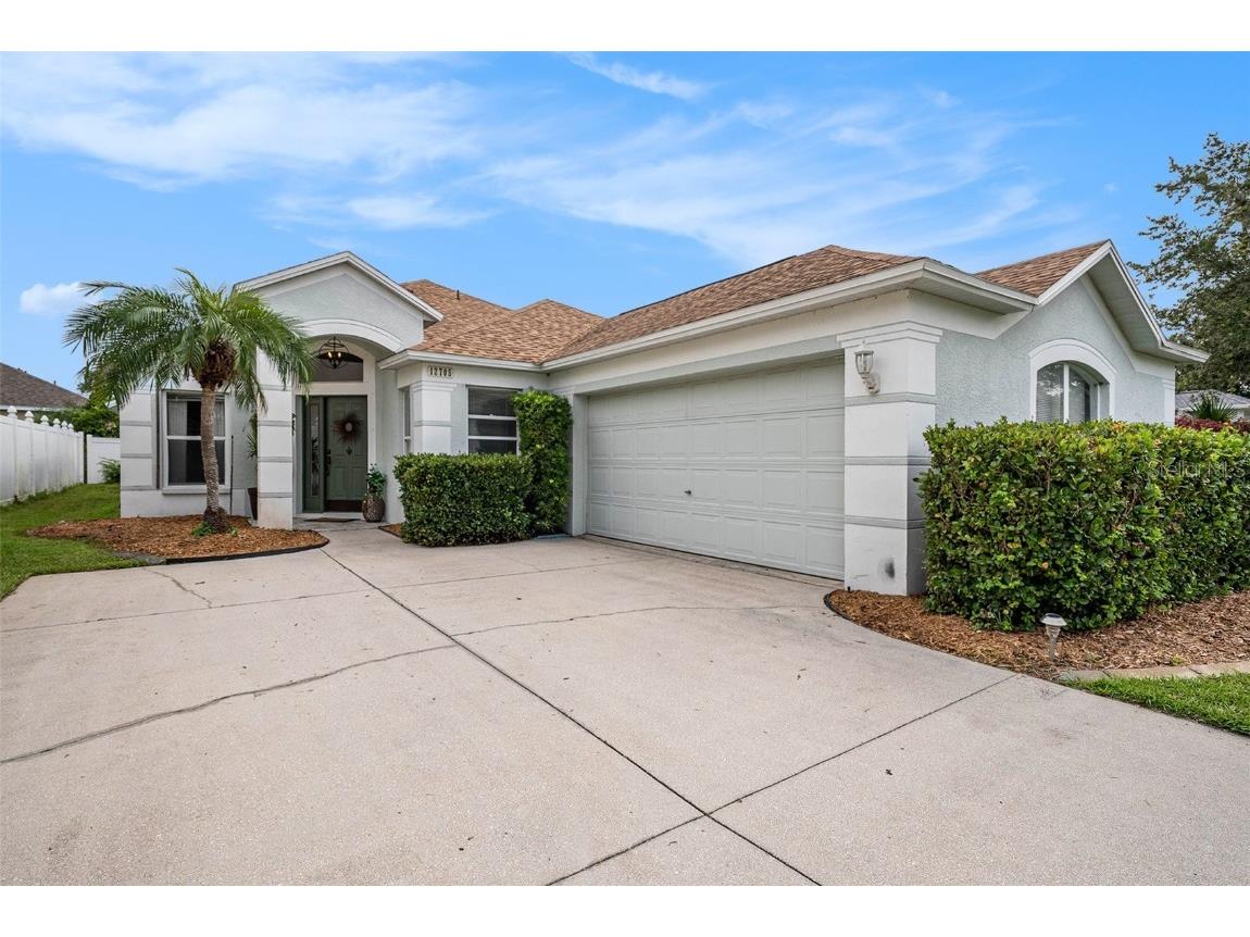 12705 Tall Pines Way Lakewood Ranch FL 34202 A4615775 image1