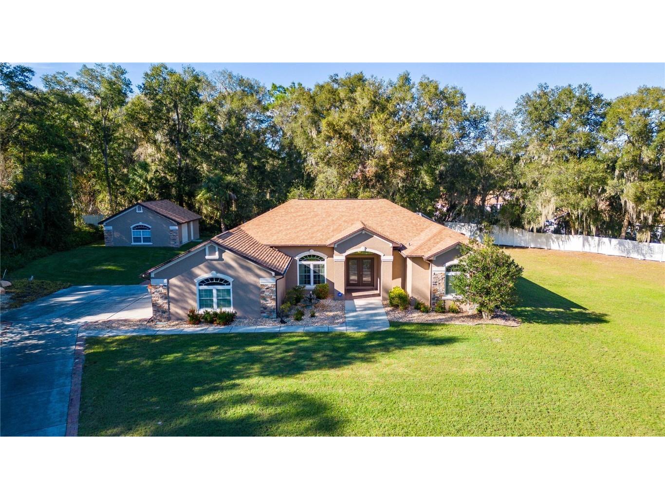 12705 Timber Run Dade City FL 33525 T3491041 image1