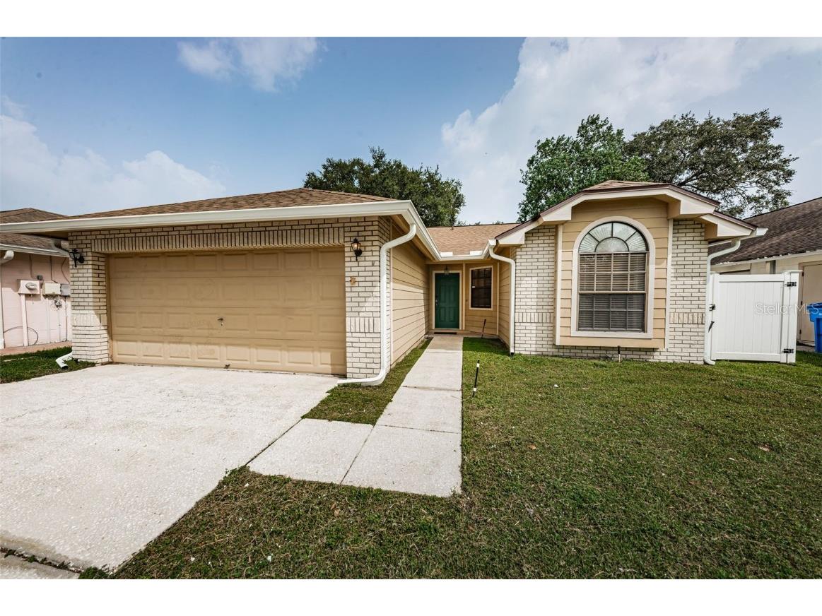 12705 Trowbridge Lane Tampa FL 33624 T3469143 image1