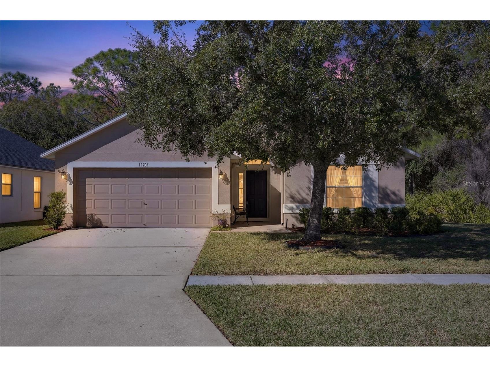 12705 Westwood Lakes Boulevard Tampa FL 33626 TB8466804 image1