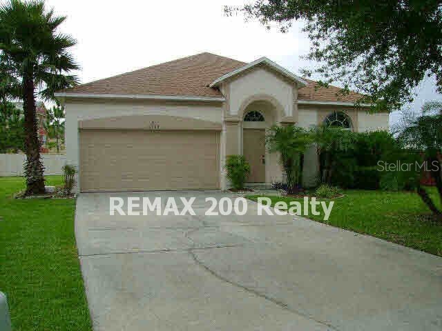 12705 Woodbury Glen Drive Orlando FL 32828 O6185817 image1