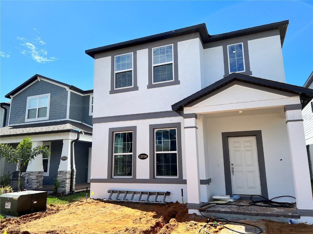 12706 Brodlove Lane Winter Garden FL 34787 O6097169 image1