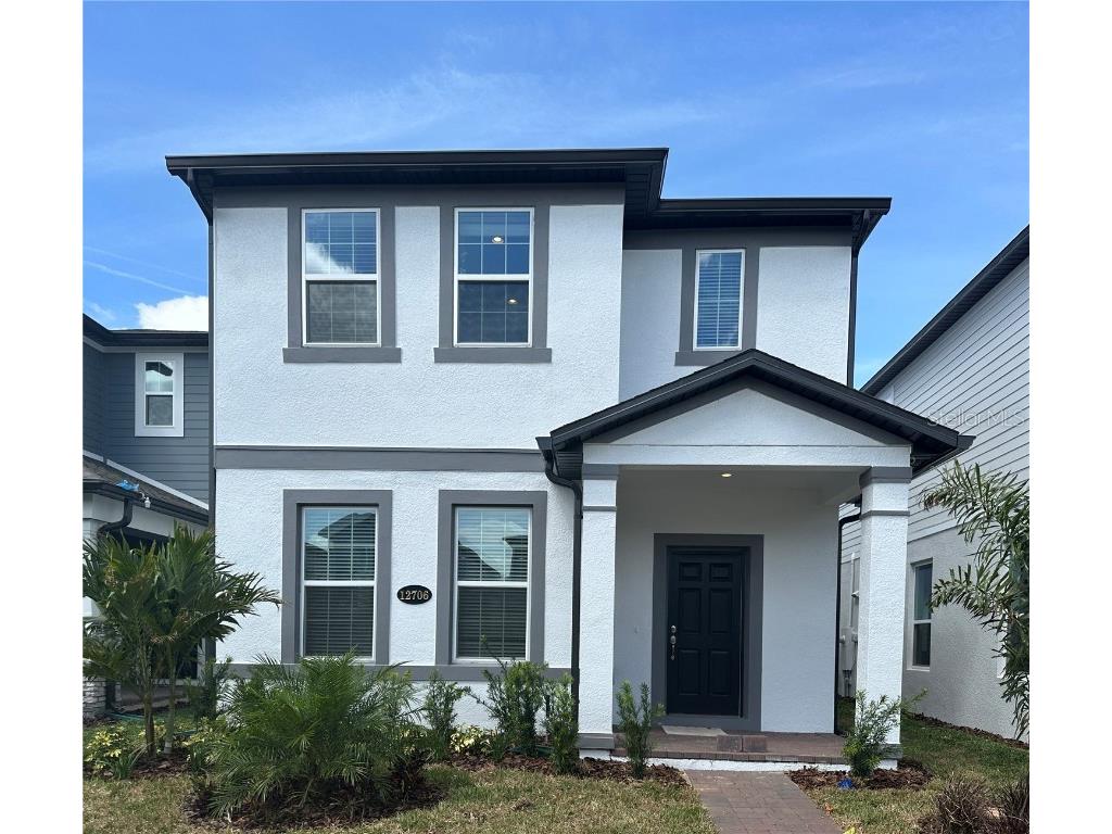 12706 Brodlove Lane Winter Garden FL 34787 O6101821 image1