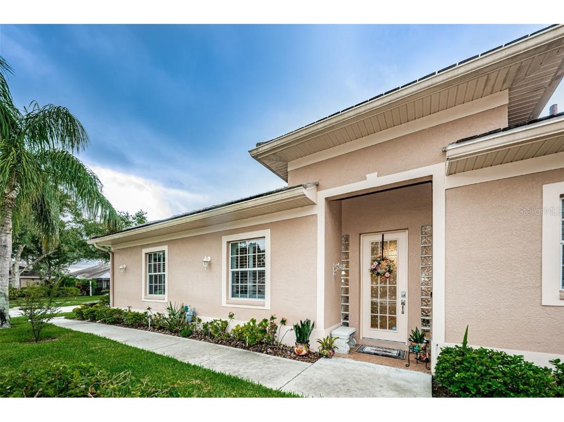 12706 Burmah Court Odessa FL 33556 U8213746 image1