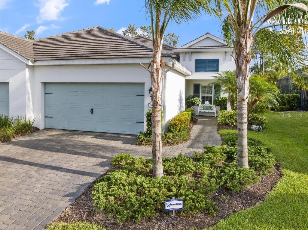 12706 Cobalt Terrace Bradenton FL 34211 A4650879 image1