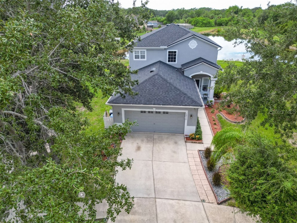 12706 Evington Point Drive Riverview FL 33579 T3470761 image1