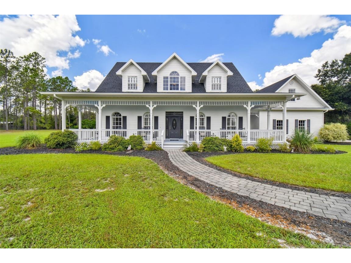 12706 Flint Lake Drive Thonotosassa FL 33592 T3546717 image1