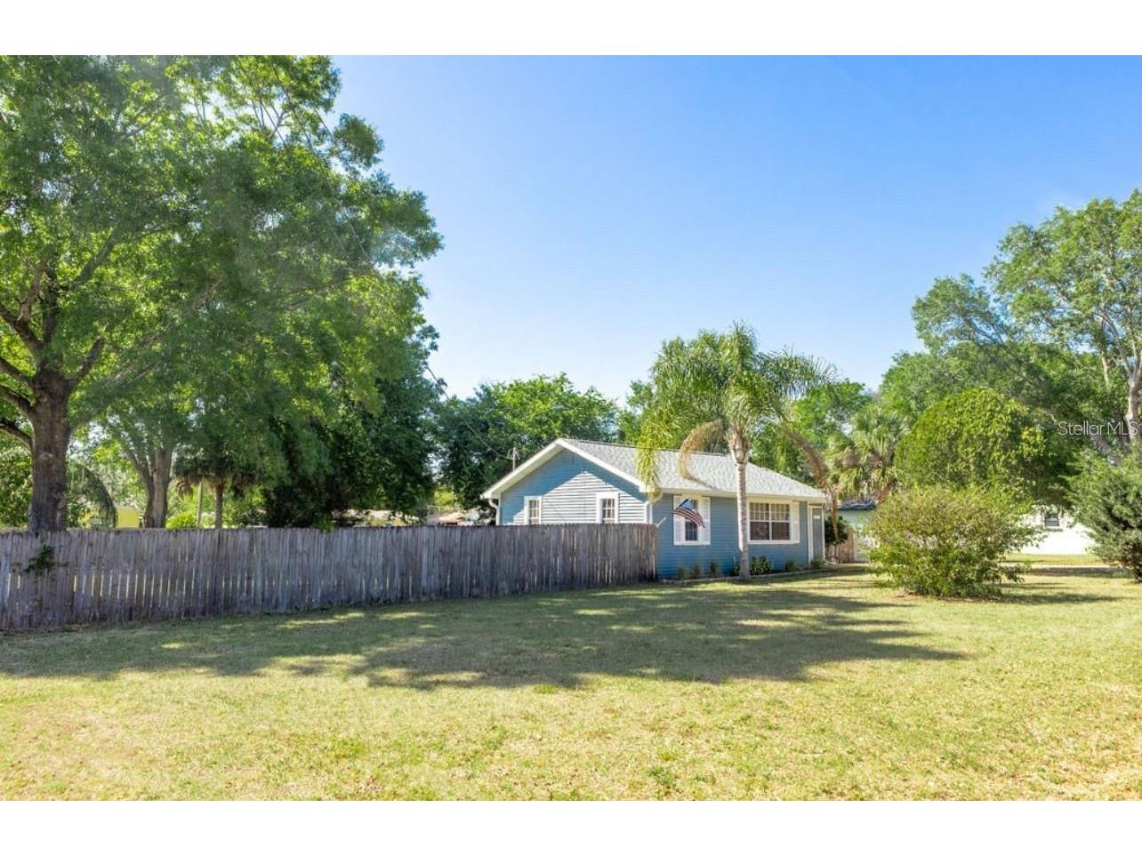 12706 Forest Street Tampa FL 33612 TB8502391 image1