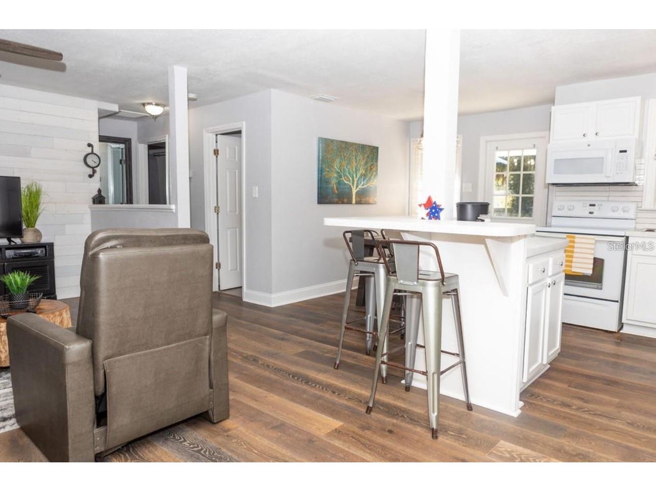 12706 Forest Street Tampa FL 33612 TB8502391 image10