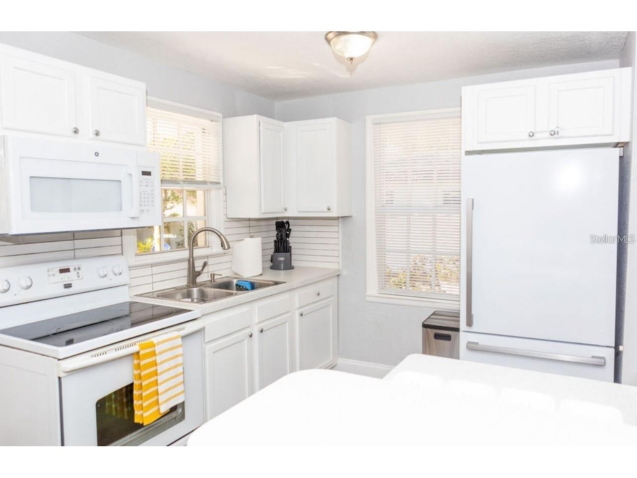 12706 Forest Street Tampa FL 33612 TB8502391 image12
