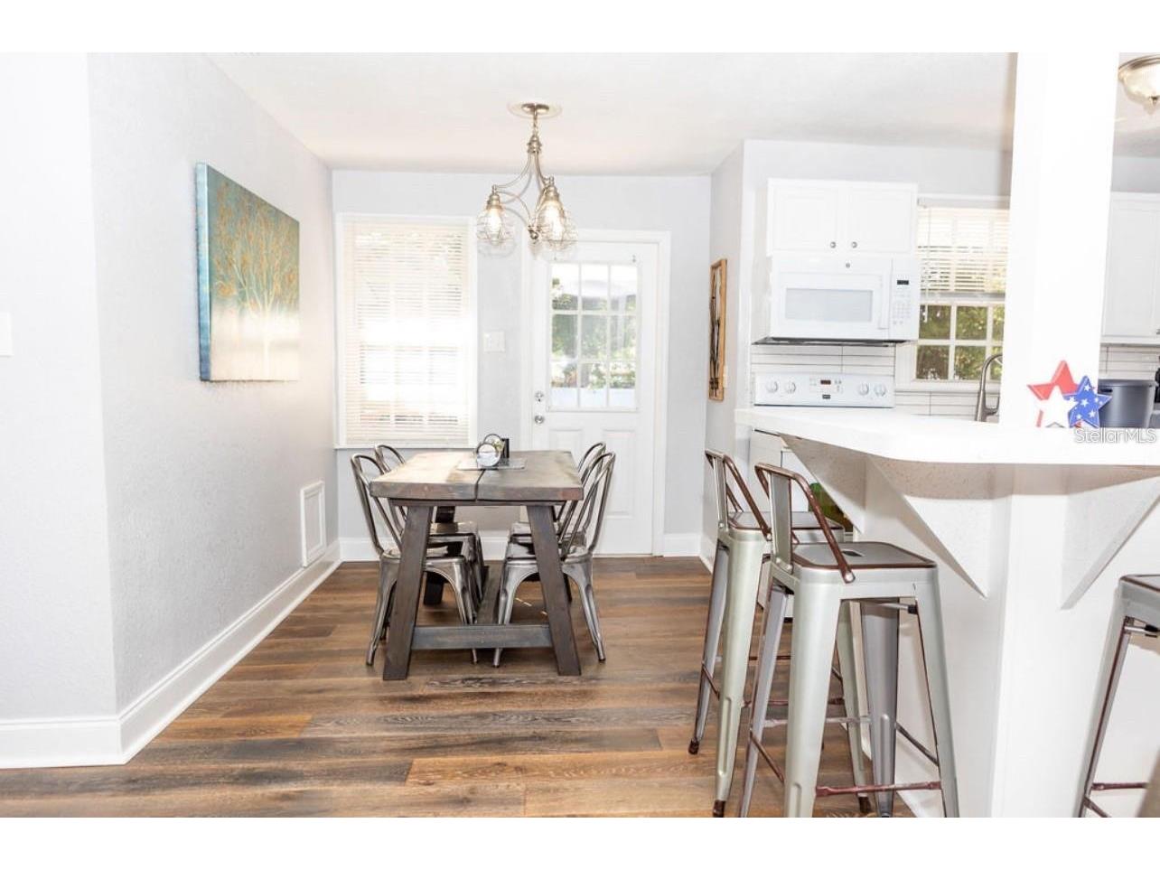12706 Forest Street Tampa FL 33612 TB8502391 image14