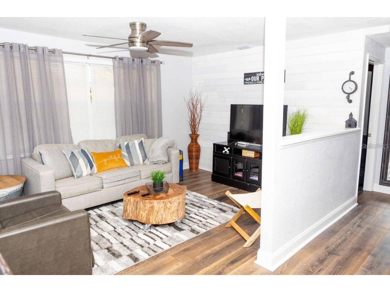 12706 Forest Street Tampa FL 33612 TB8502391 image15