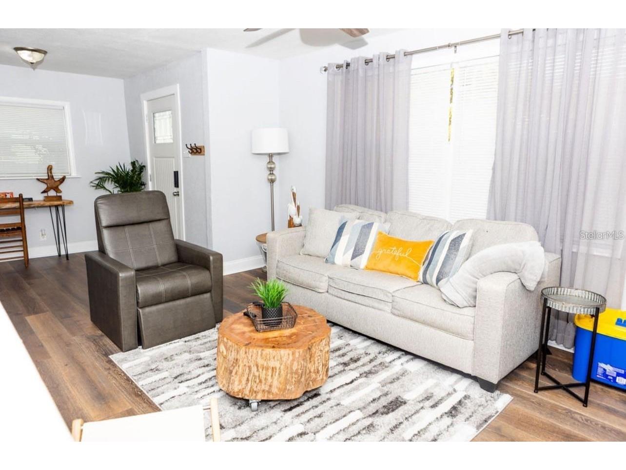 12706 Forest Street Tampa FL 33612 TB8502391 image16