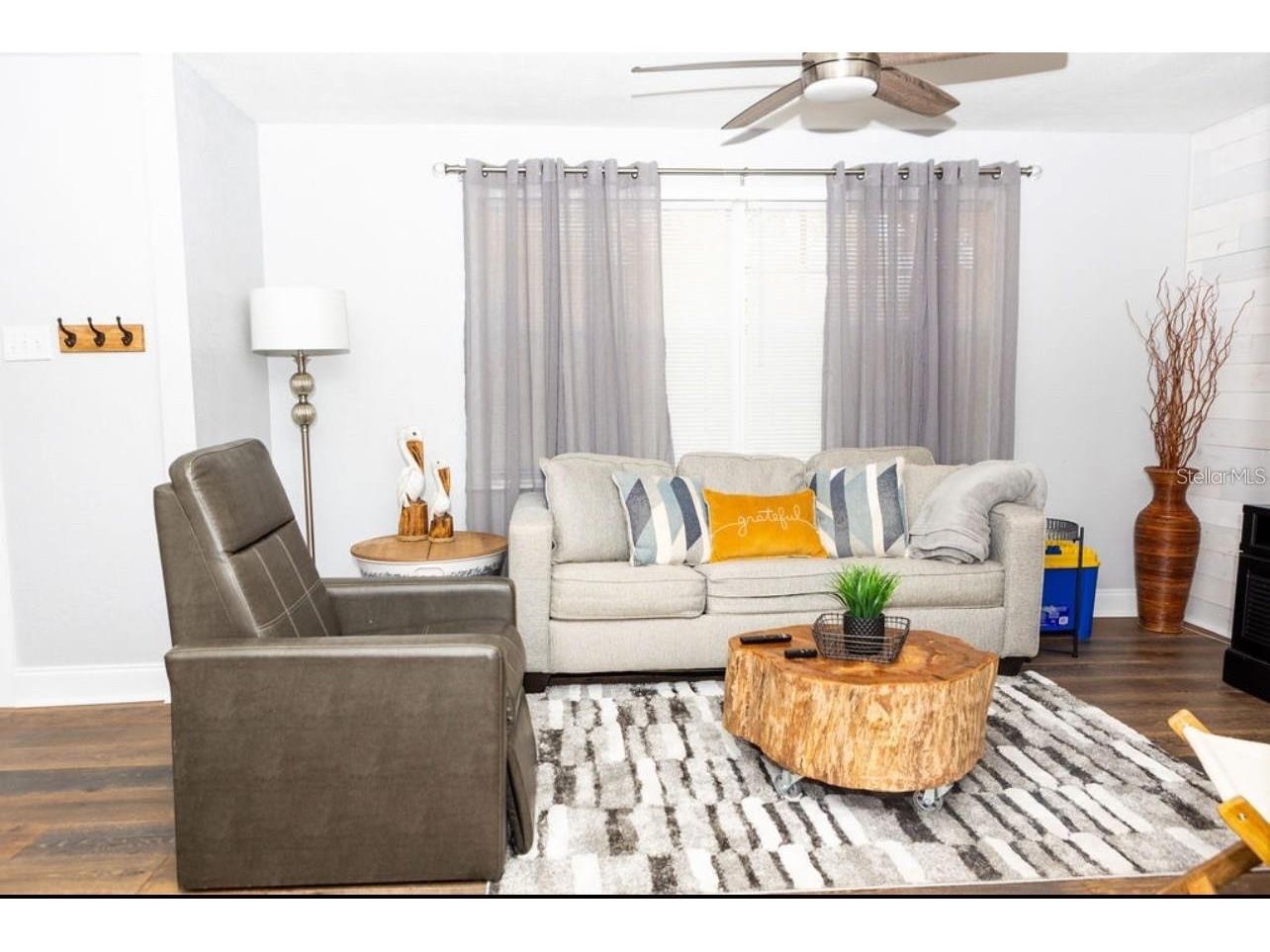 12706 Forest Street Tampa FL 33612 TB8502391 image17