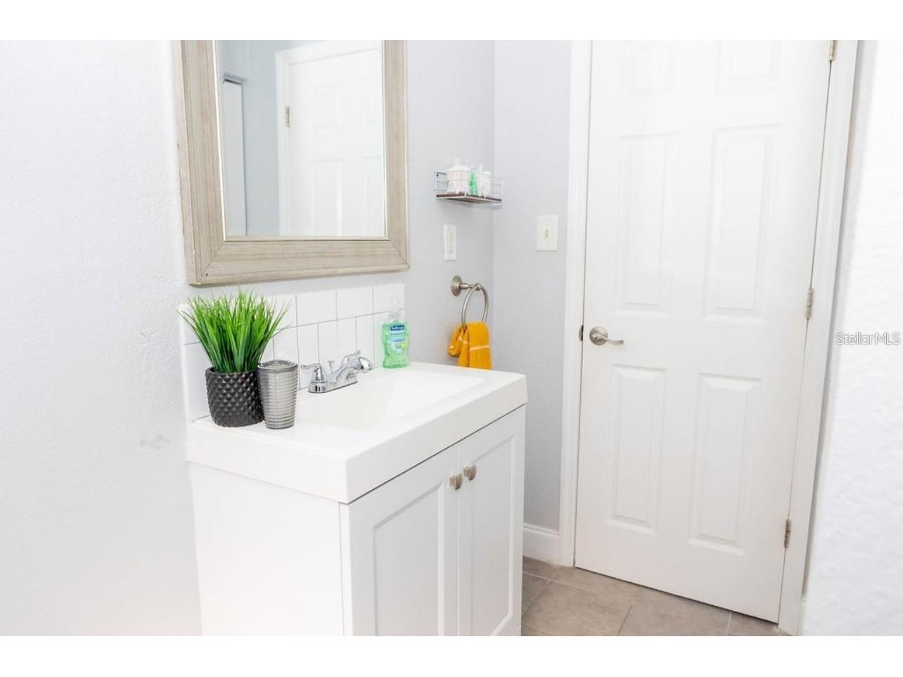 12706 Forest Street Tampa FL 33612 TB8502391 image19