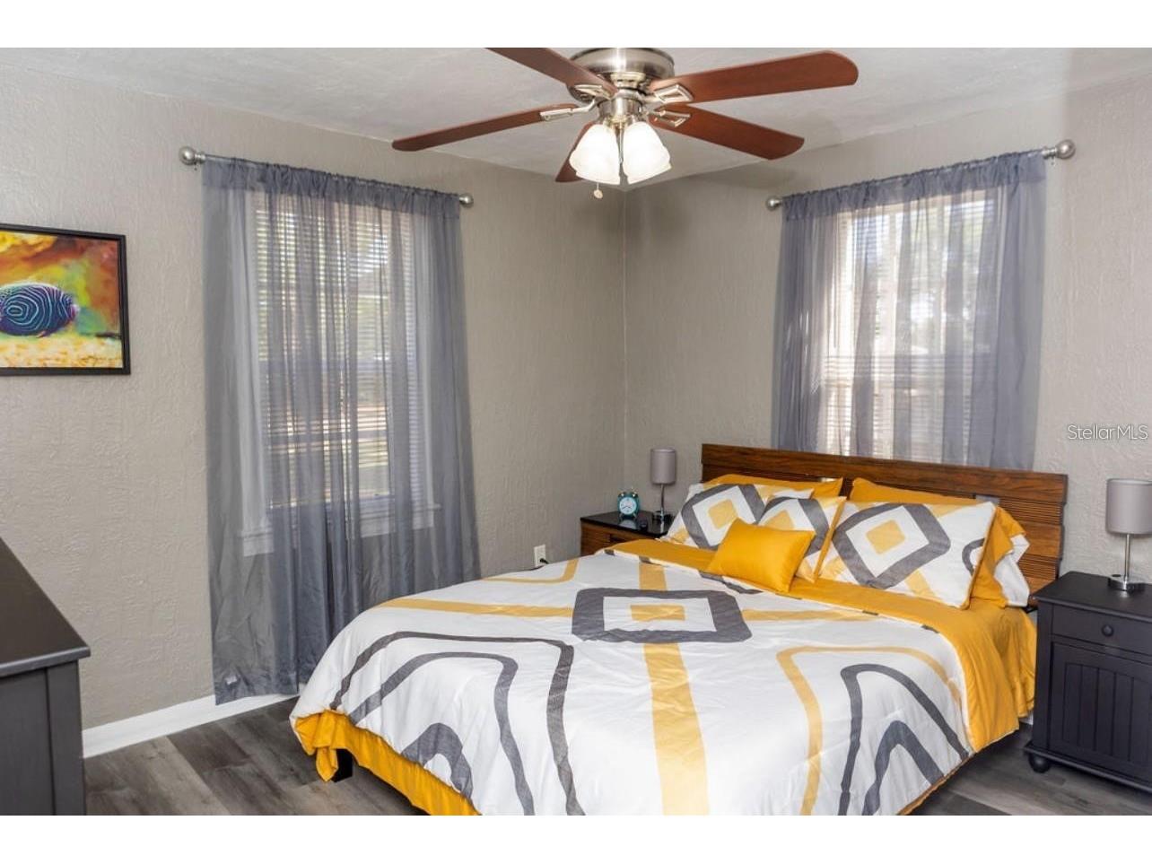 12706 Forest Street Tampa FL 33612 TB8502391 image21