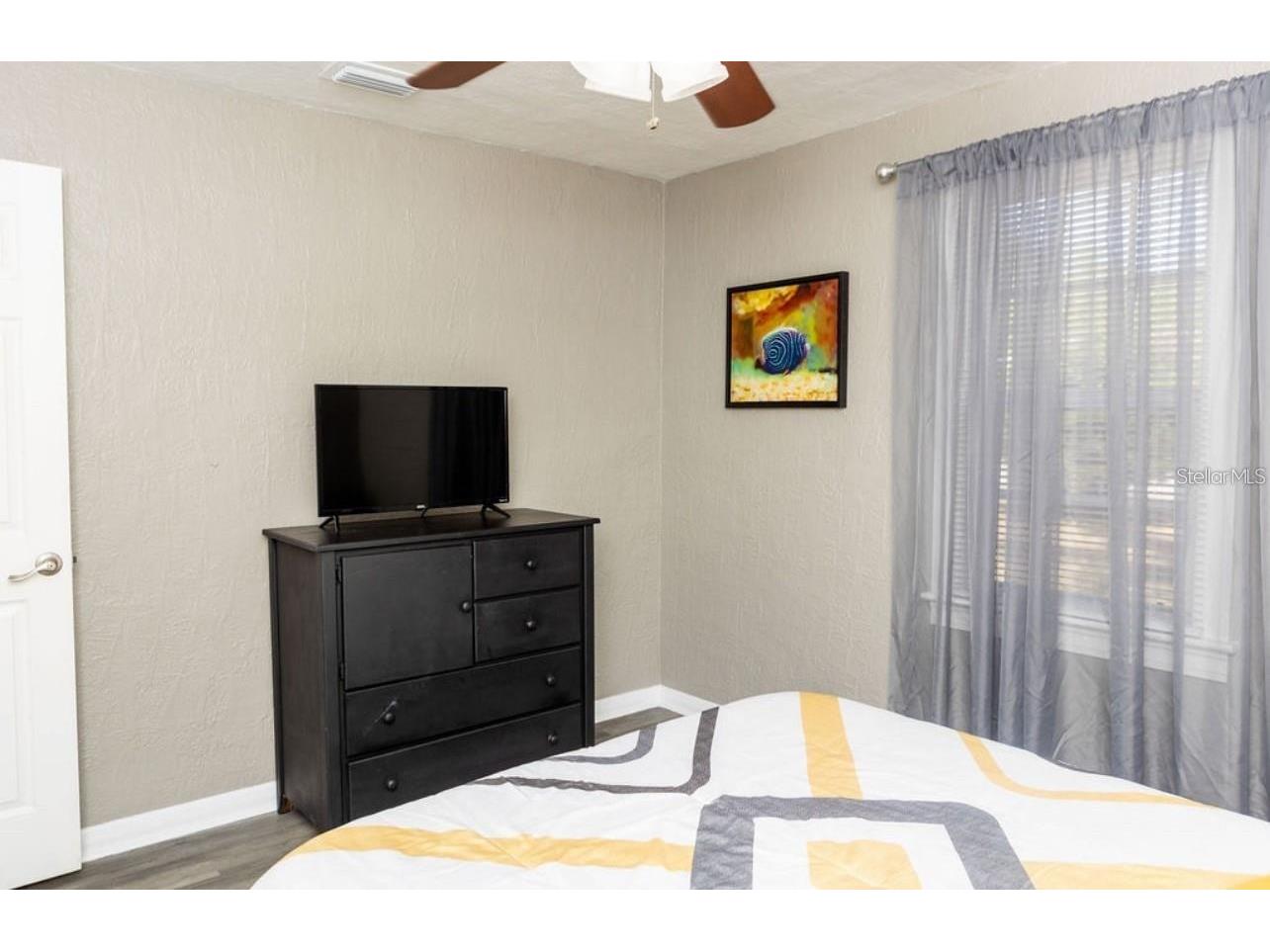 12706 Forest Street Tampa FL 33612 TB8502391 image23