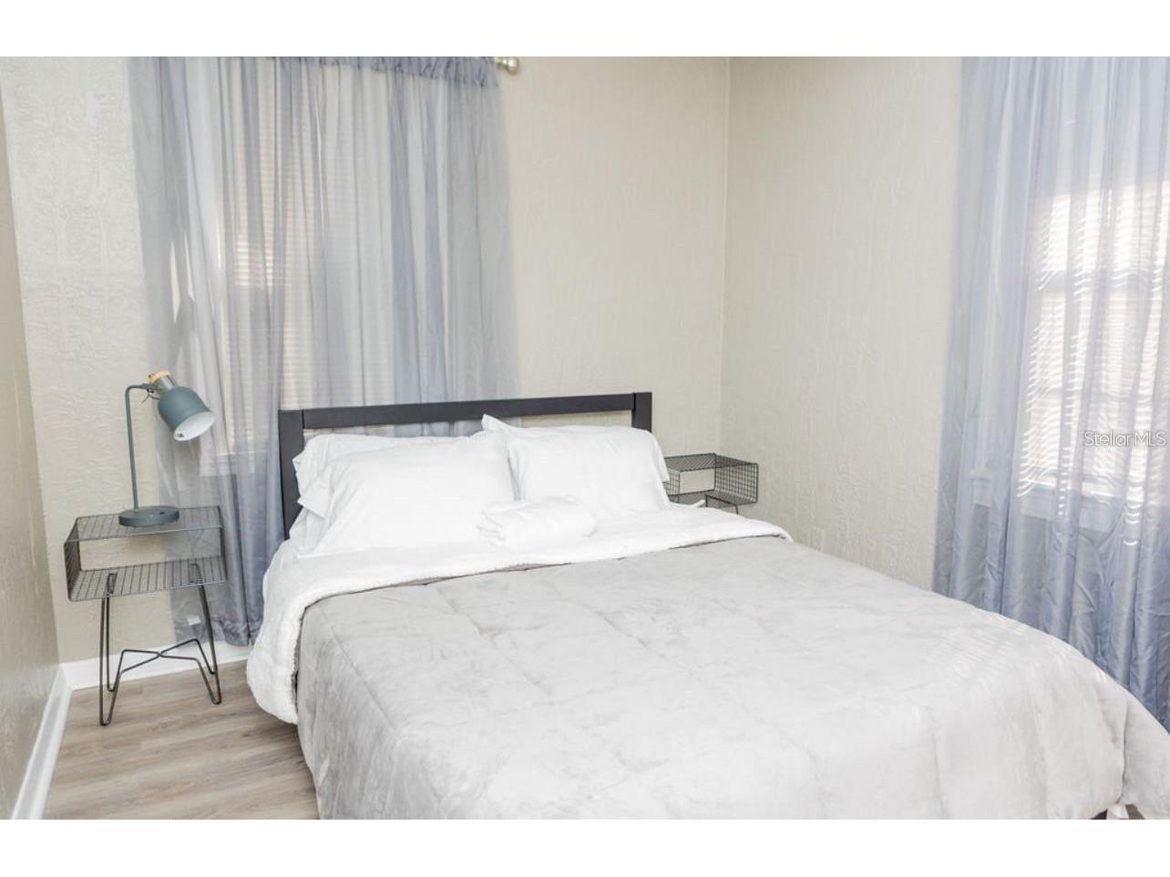 12706 Forest Street Tampa FL 33612 TB8502391 image24