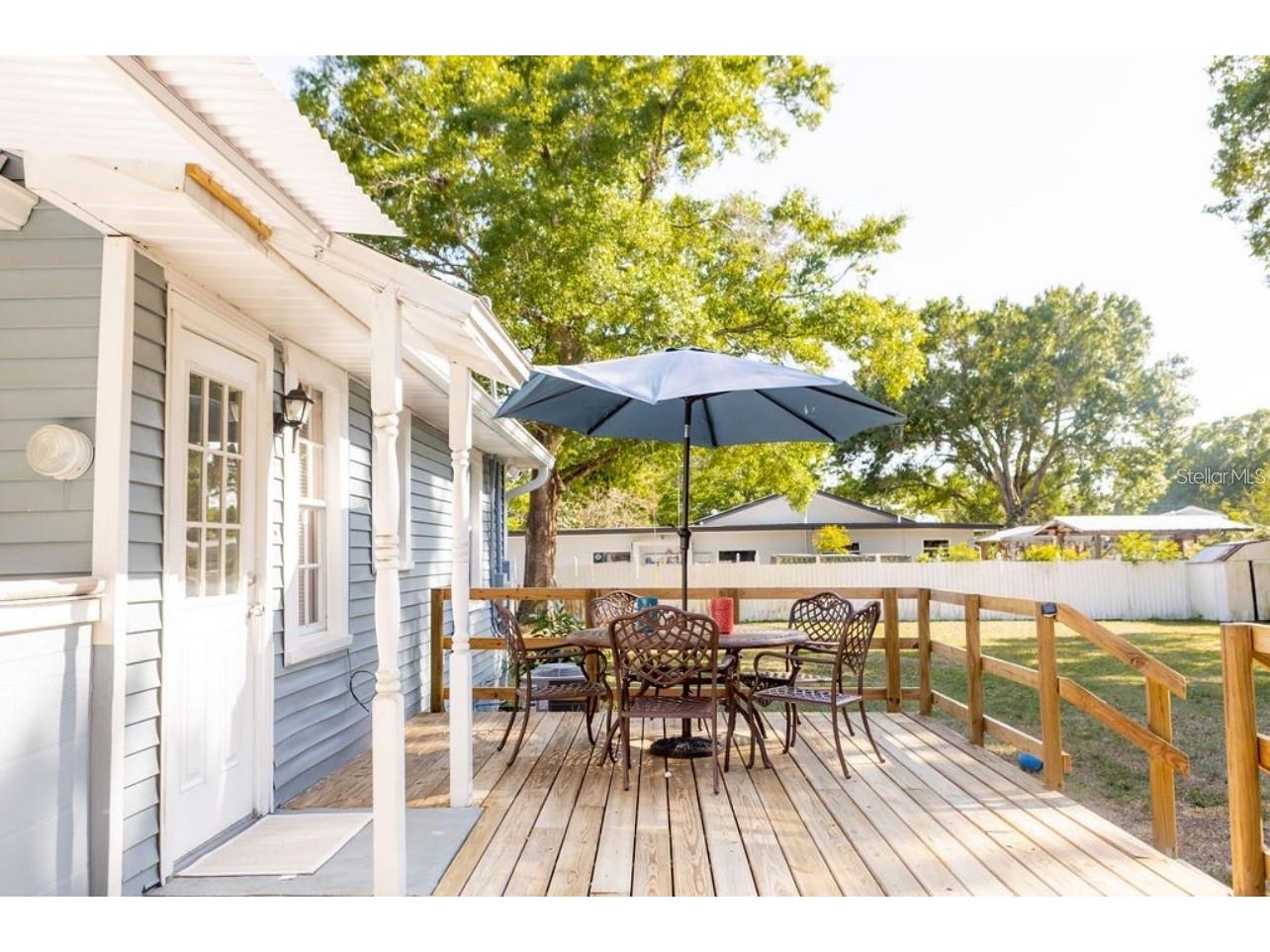12706 Forest Street Tampa FL 33612 TB8502391 image25