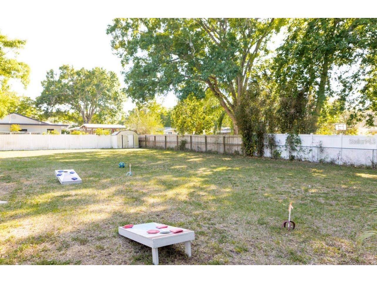 12706 Forest Street Tampa FL 33612 TB8502391 image26