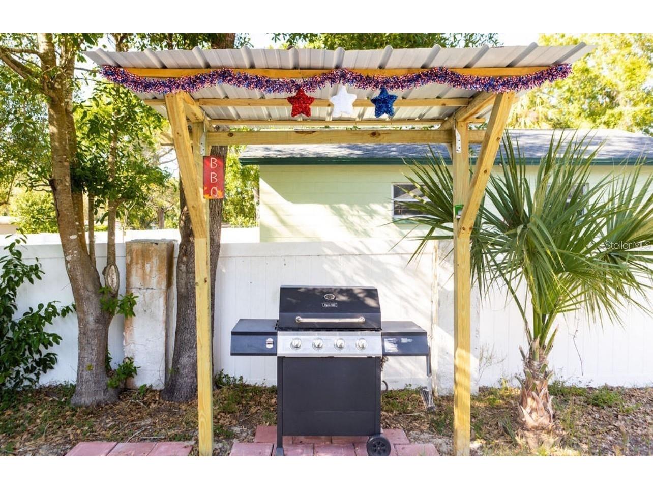 12706 Forest Street Tampa FL 33612 TB8502391 image27