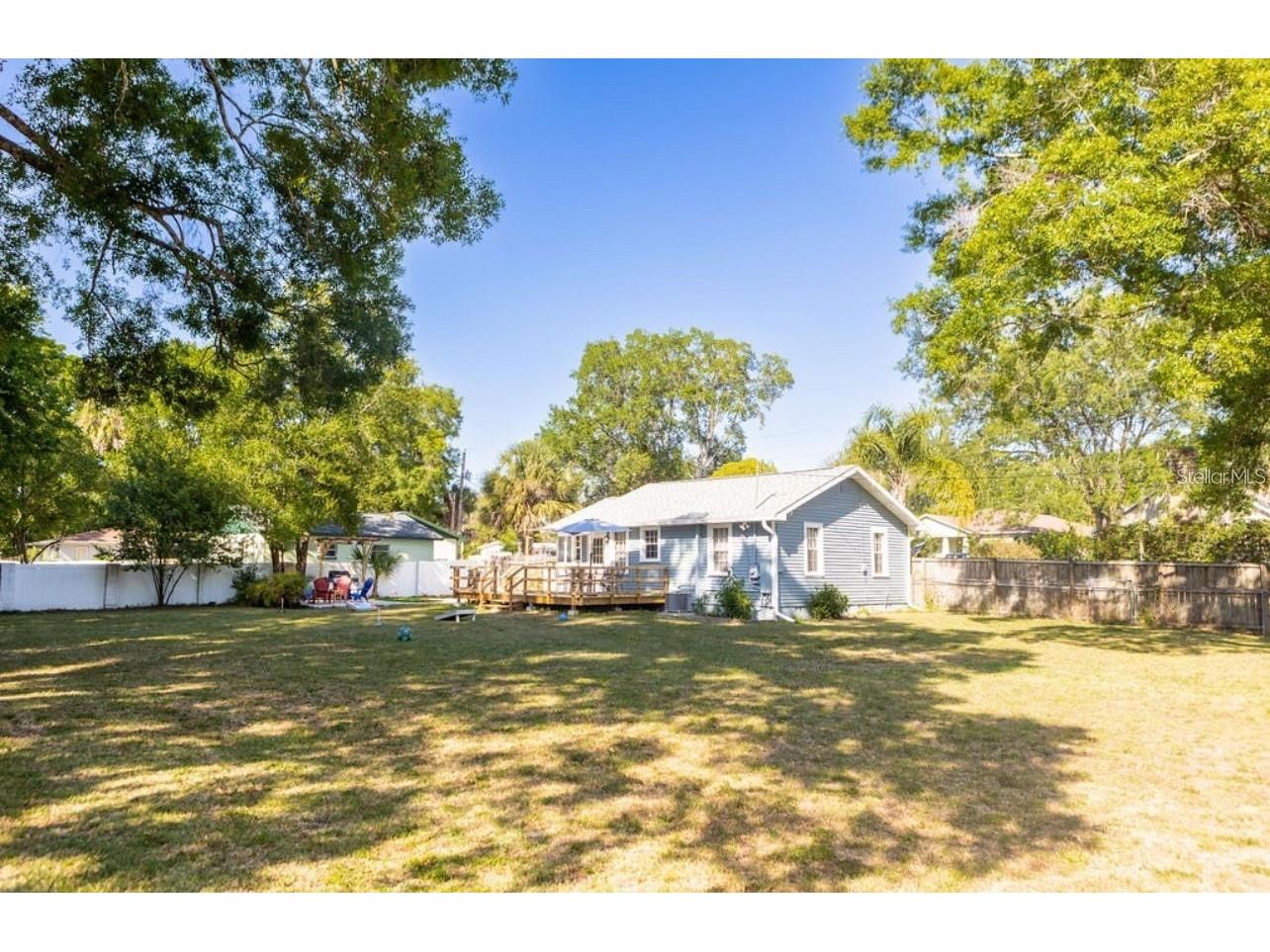 12706 Forest Street Tampa FL 33612 TB8502391 image28