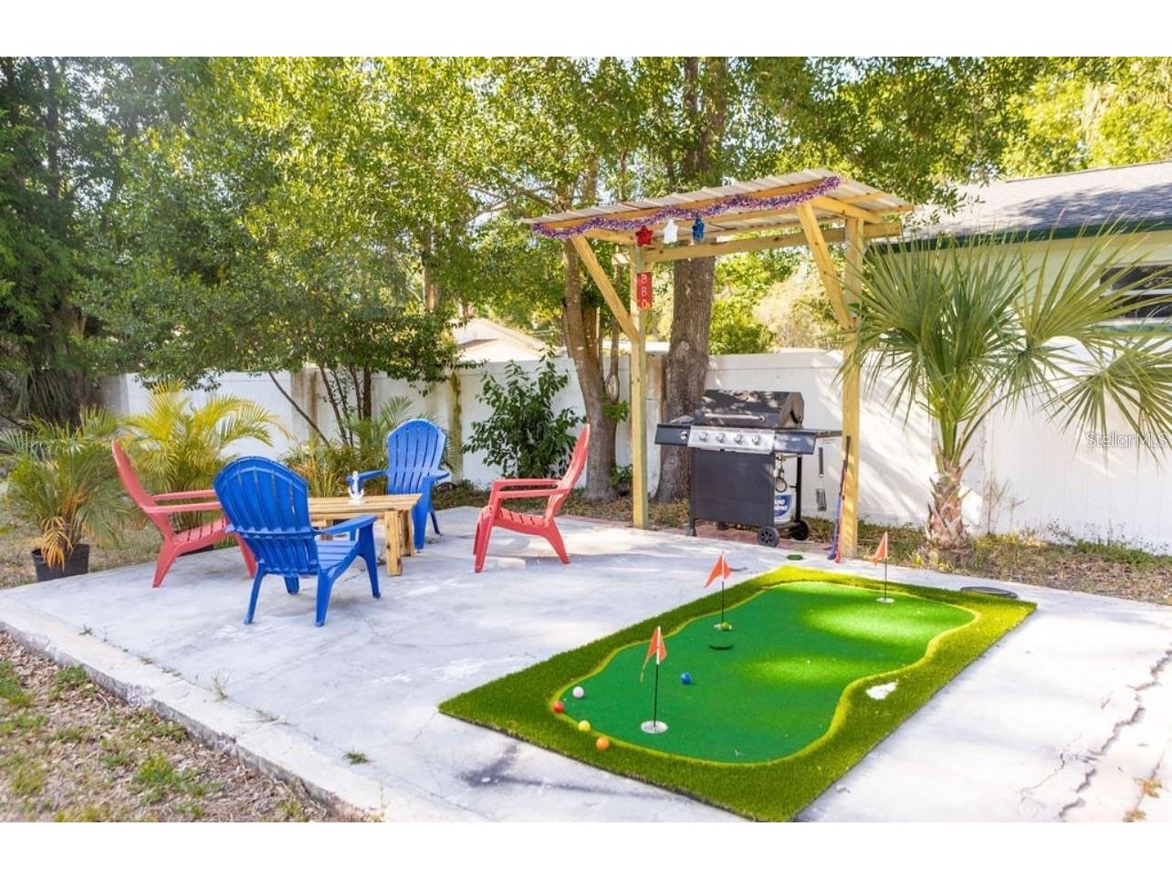 12706 Forest Street Tampa FL 33612 TB8502391 image29