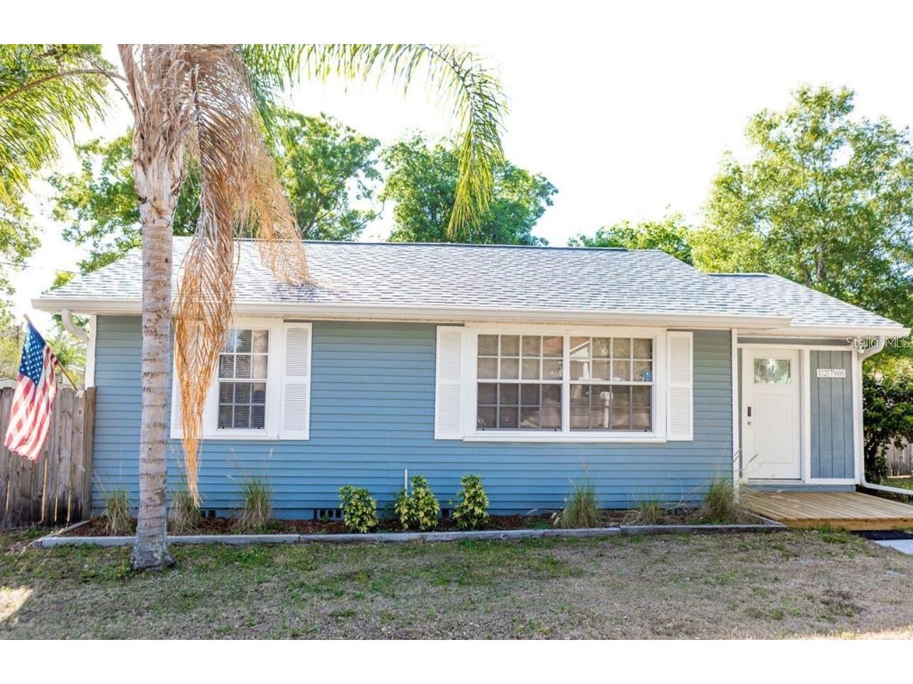 12706 Forest Street Tampa FL 33612 TB8502391 image3