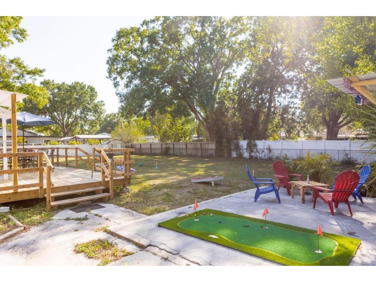 12706 Forest Street Tampa FL 33612 TB8502391 image30