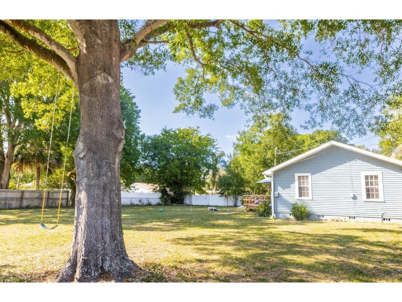 12706 Forest Street Tampa FL 33612 TB8502391 image31