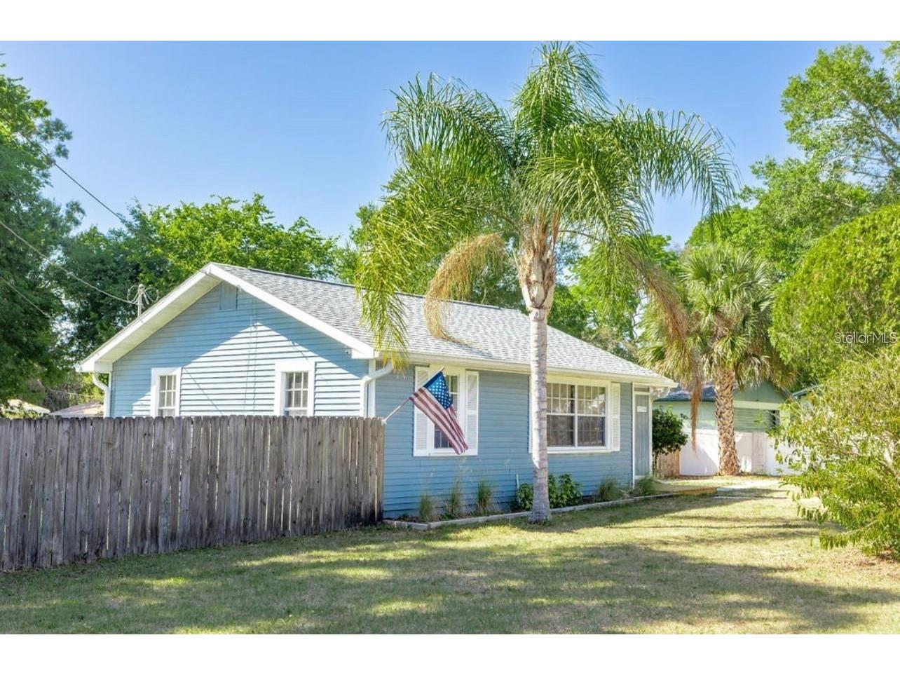 12706 Forest Street Tampa FL 33612 TB8502391 image32