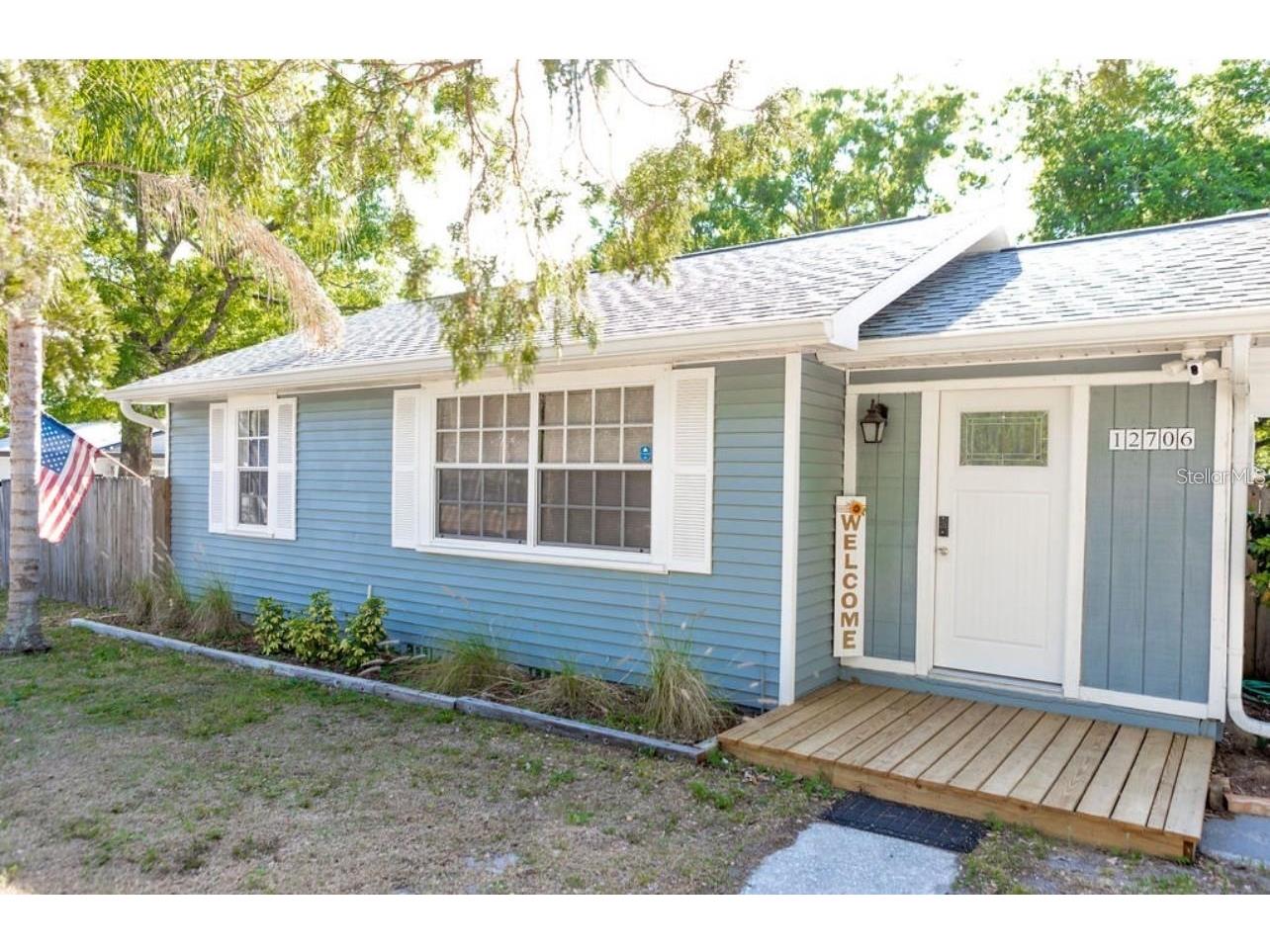 12706 Forest Street Tampa FL 33612 TB8502391 image4
