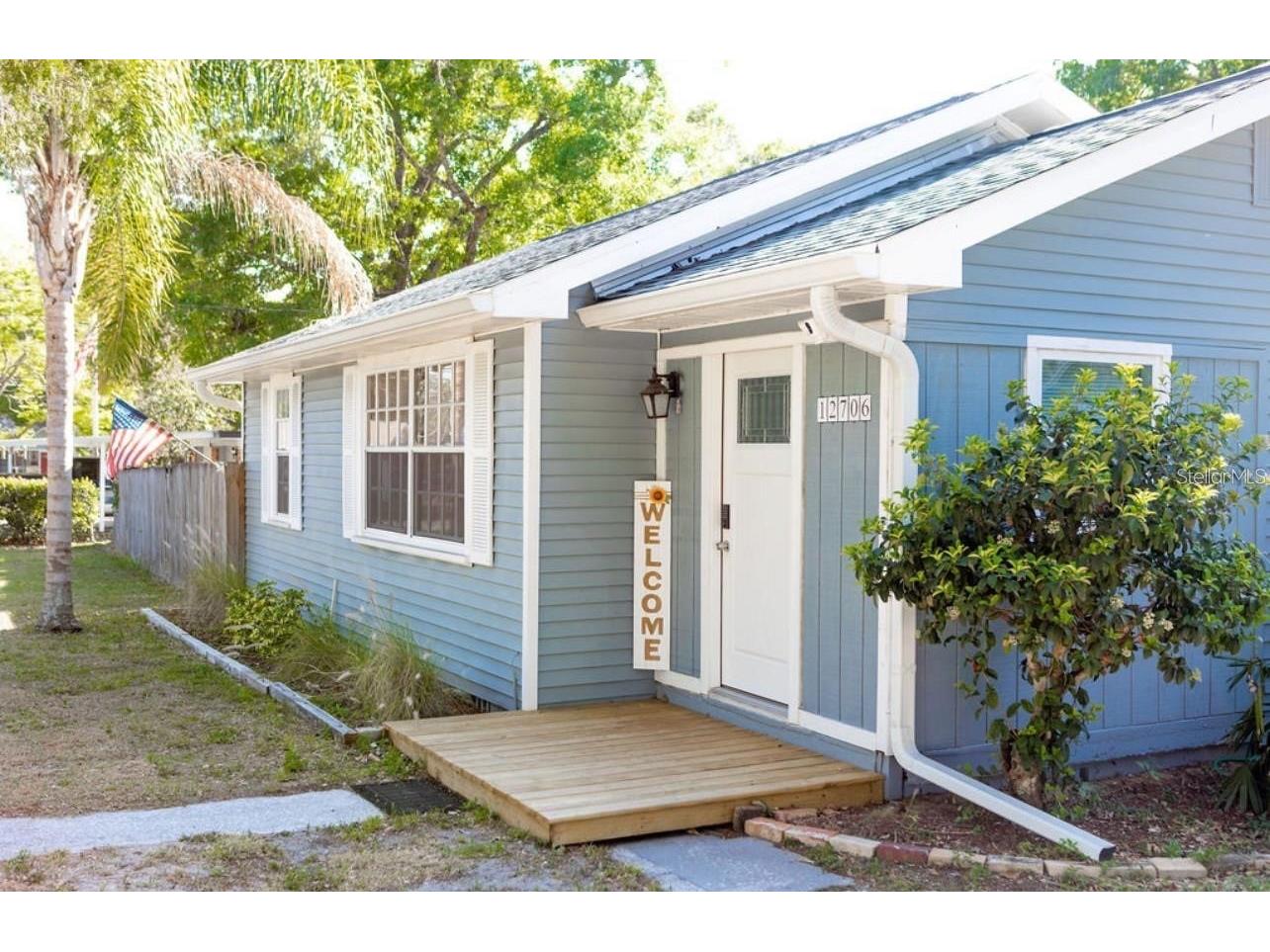 12706 Forest Street Tampa FL 33612 TB8502391 image5
