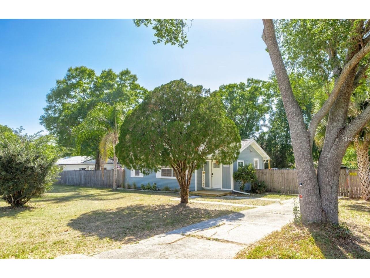 12706 Forest Street Tampa FL 33612 TB8502391 image6