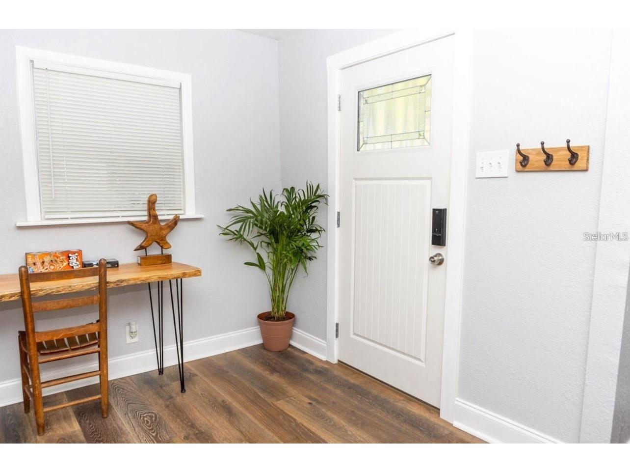 12706 Forest Street Tampa FL 33612 TB8502391 image7