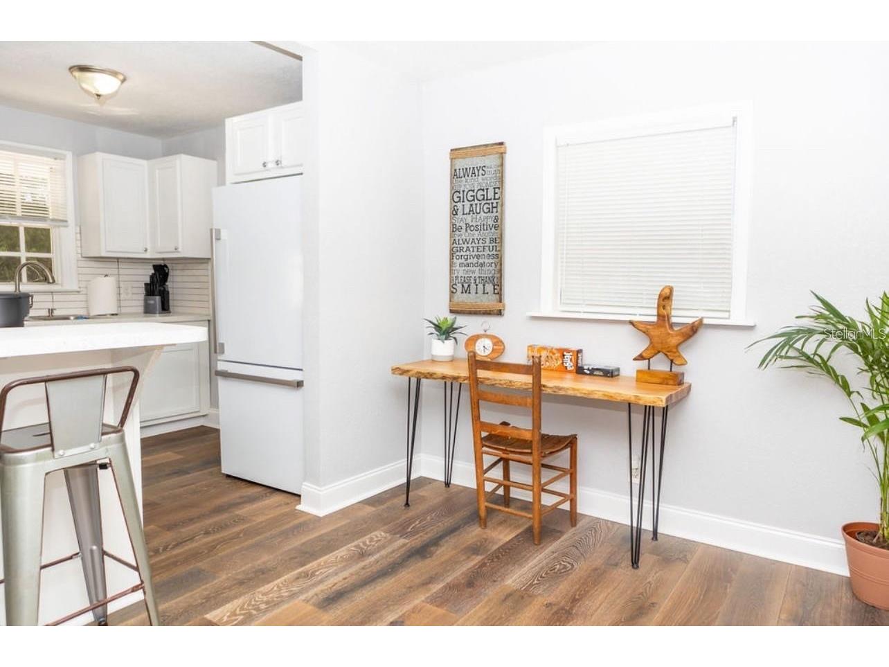 12706 Forest Street Tampa FL 33612 TB8502391 image8