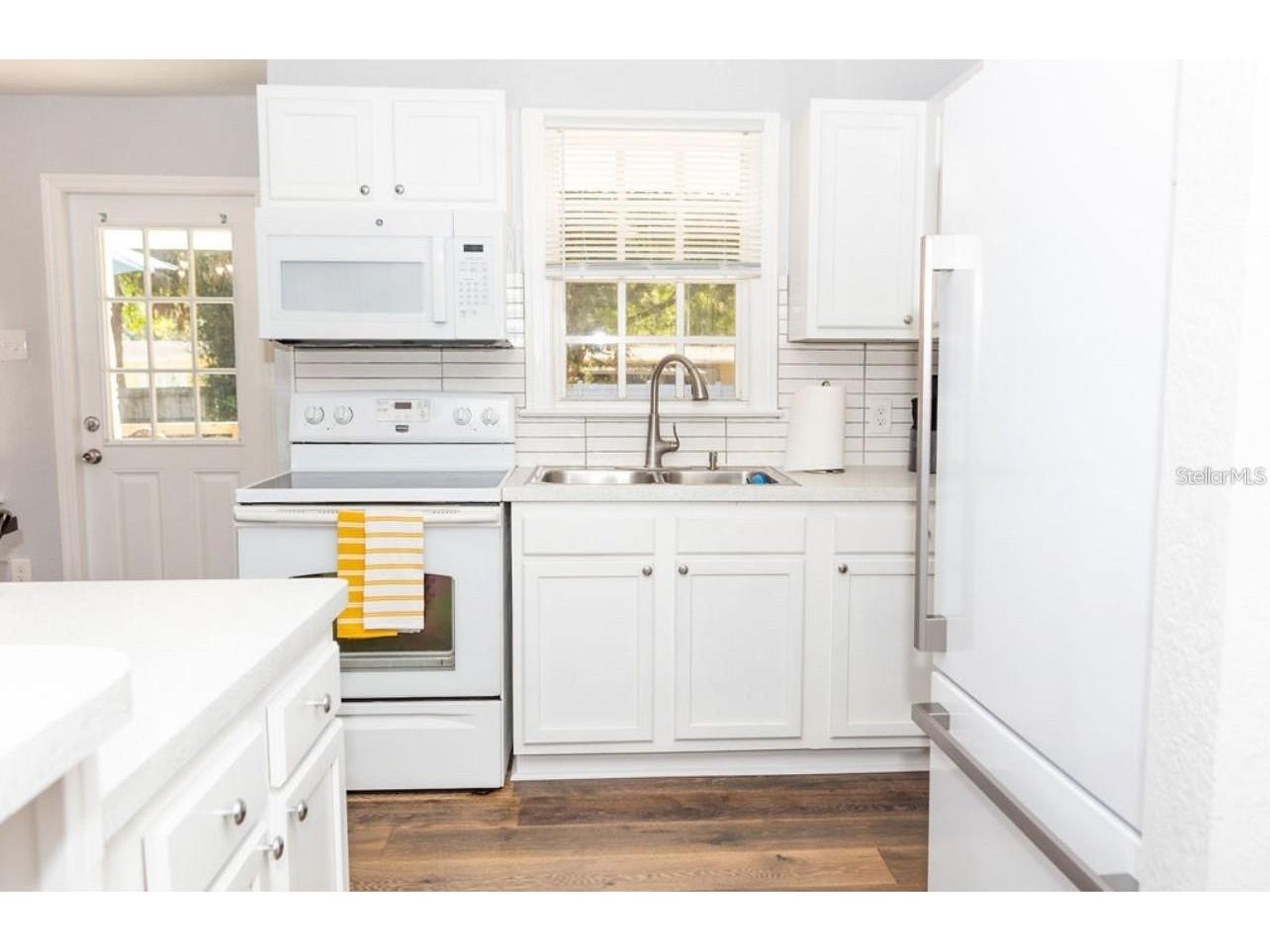 12706 Forest Street Tampa FL 33612 TB8502391 image9