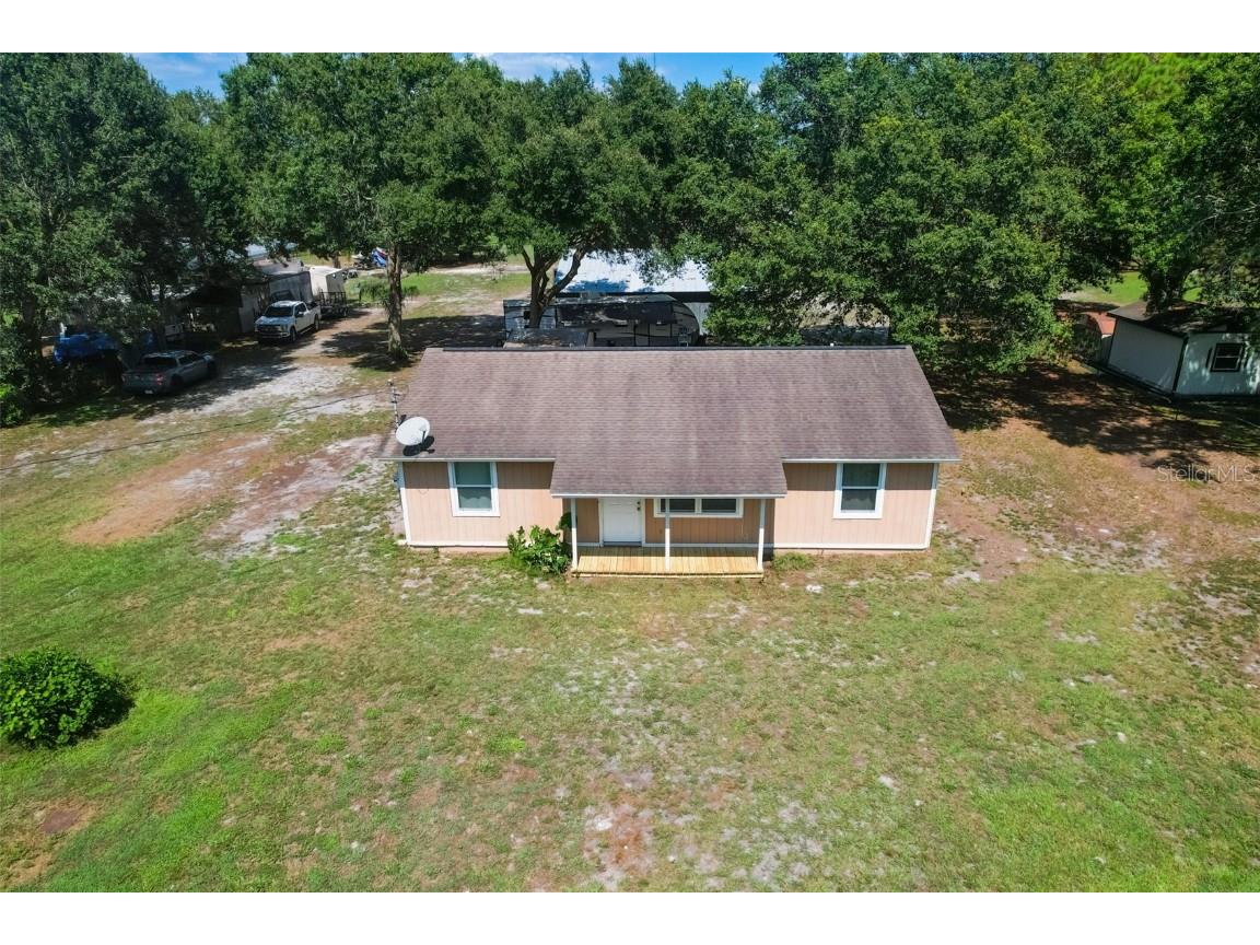 12706 Greenland Drive Riverview FL 33579 T3468687 image1