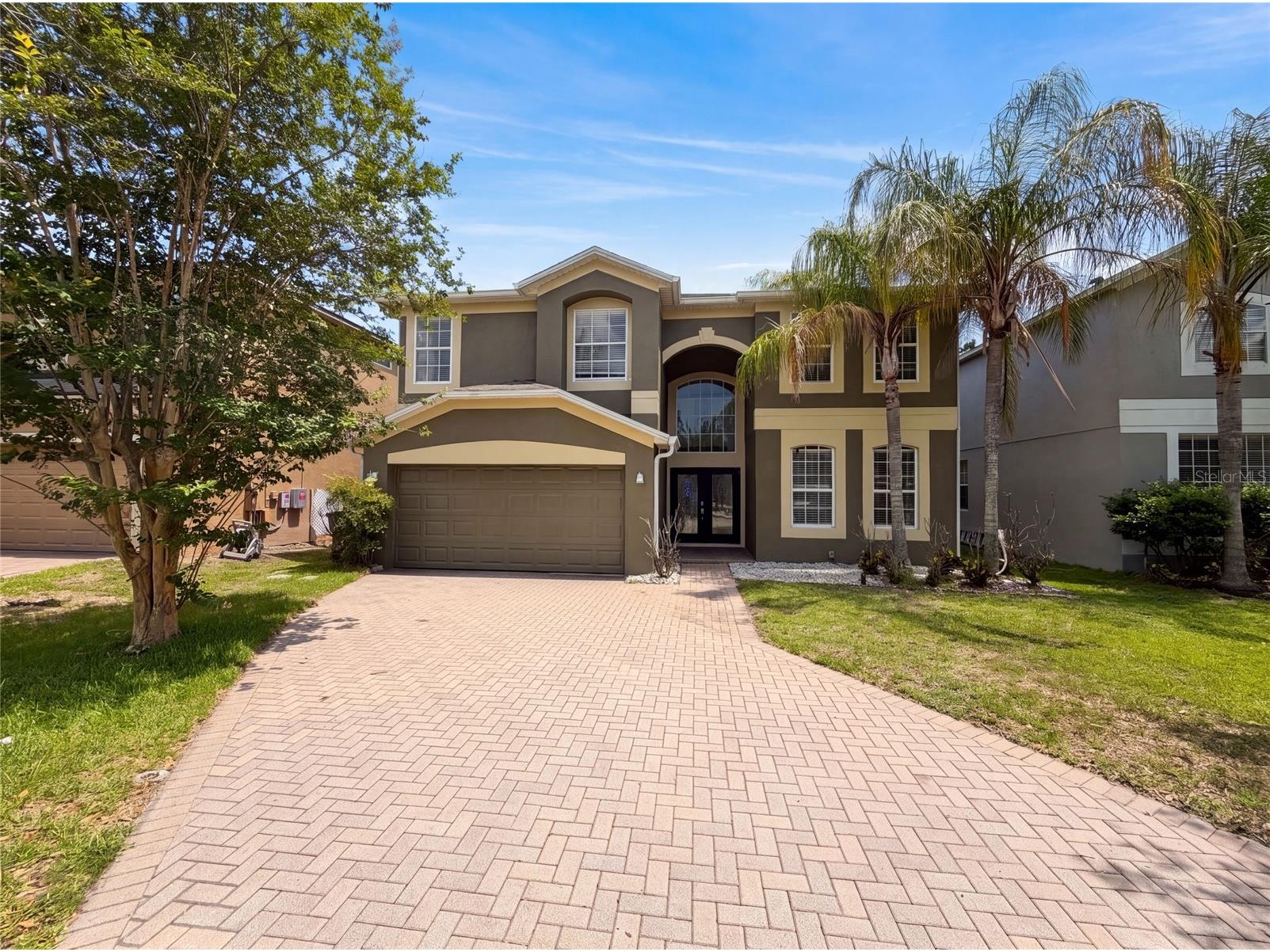 12706 Grovehurst Avenue Winter Garden FL 34787 O6424010 image1