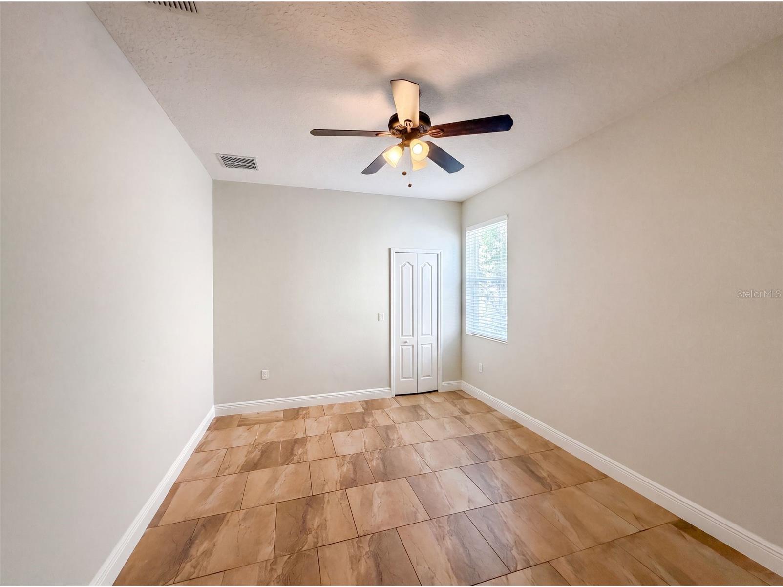 12706 Grovehurst Avenue Winter Garden FL 34787 O6424010 image10