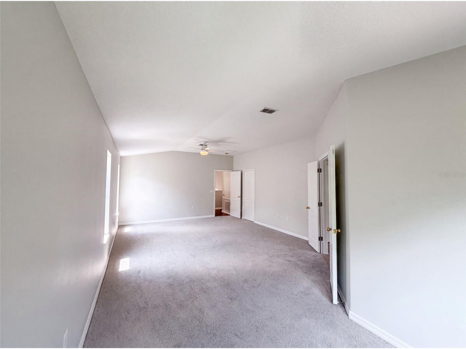12706 Grovehurst Avenue Winter Garden FL 34787 O6424010 image11