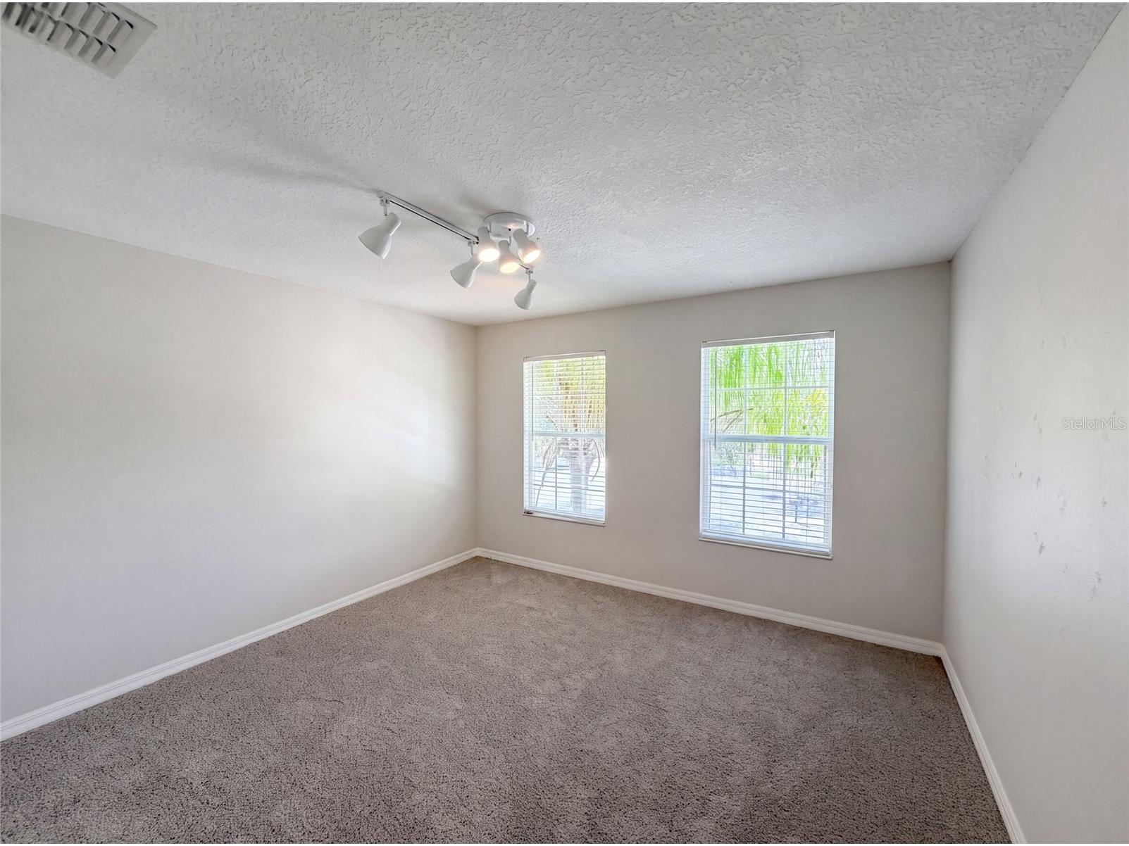 12706 Grovehurst Avenue Winter Garden FL 34787 O6424010 image12