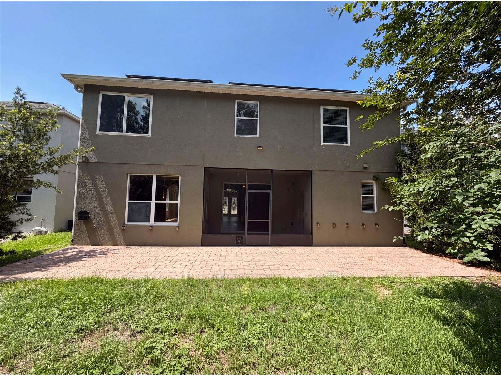 12706 Grovehurst Avenue Winter Garden FL 34787 O6424010 image13