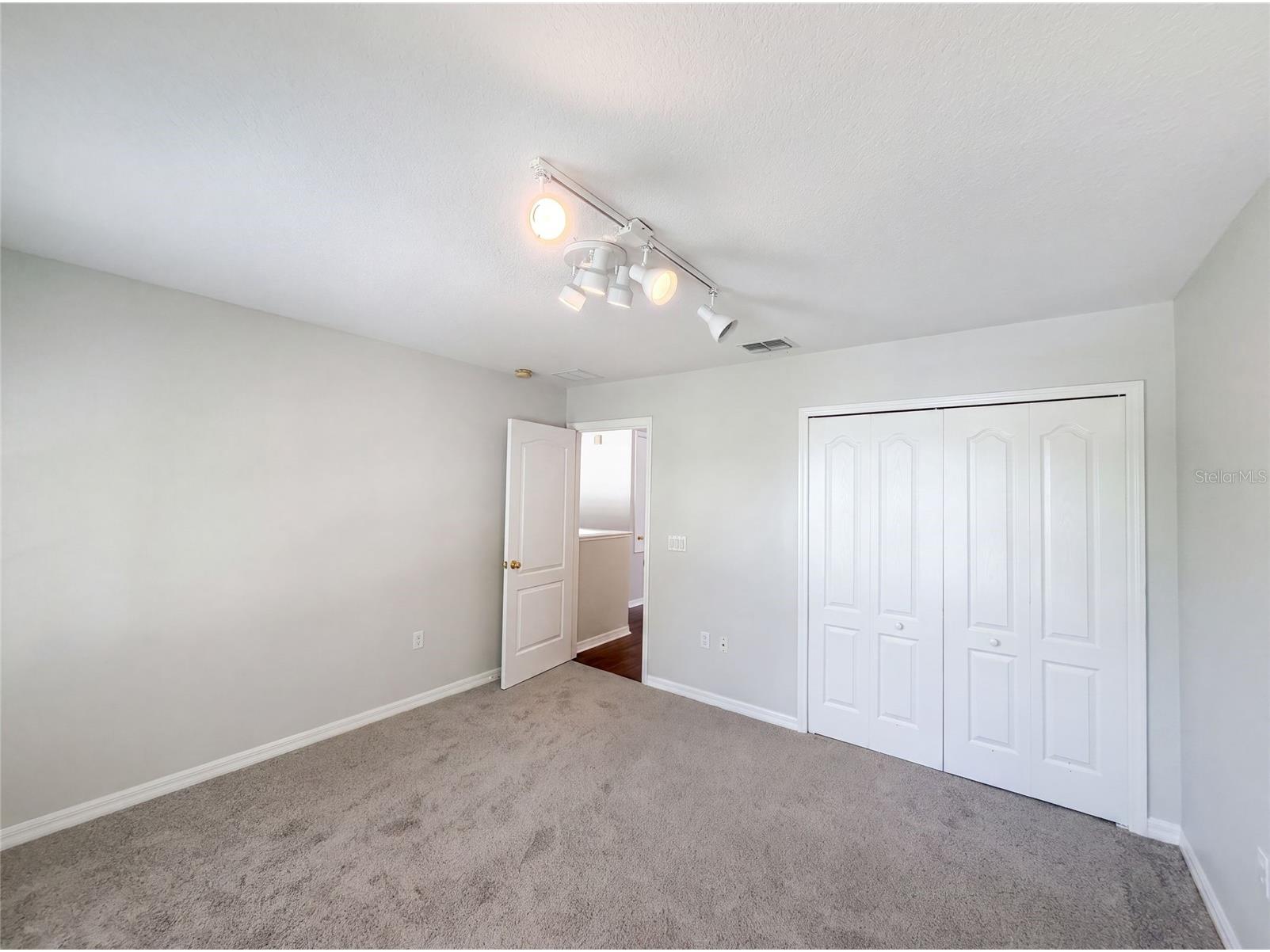 12706 Grovehurst Avenue Winter Garden FL 34787 O6424010 image14
