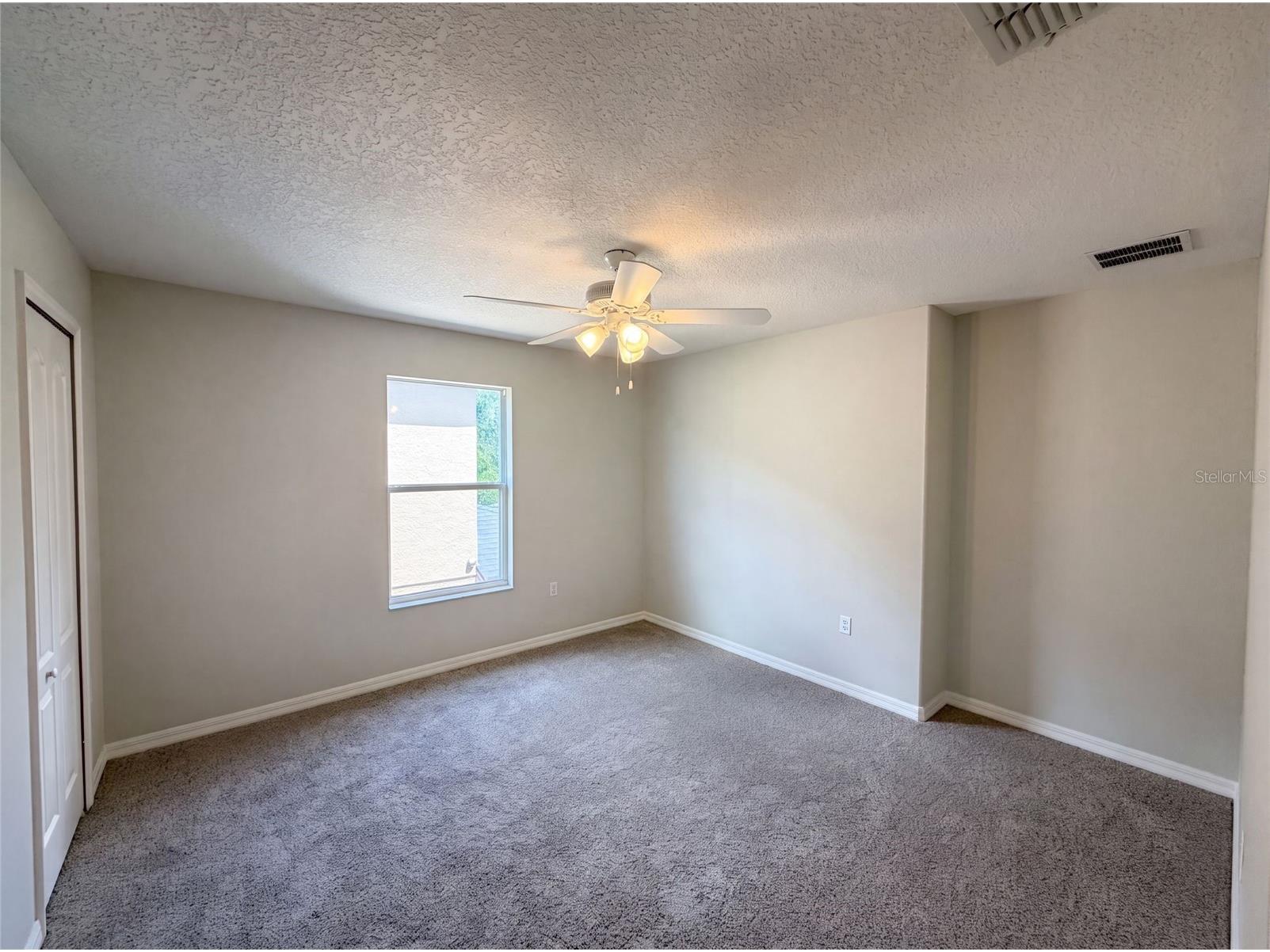 12706 Grovehurst Avenue Winter Garden FL 34787 O6424010 image15