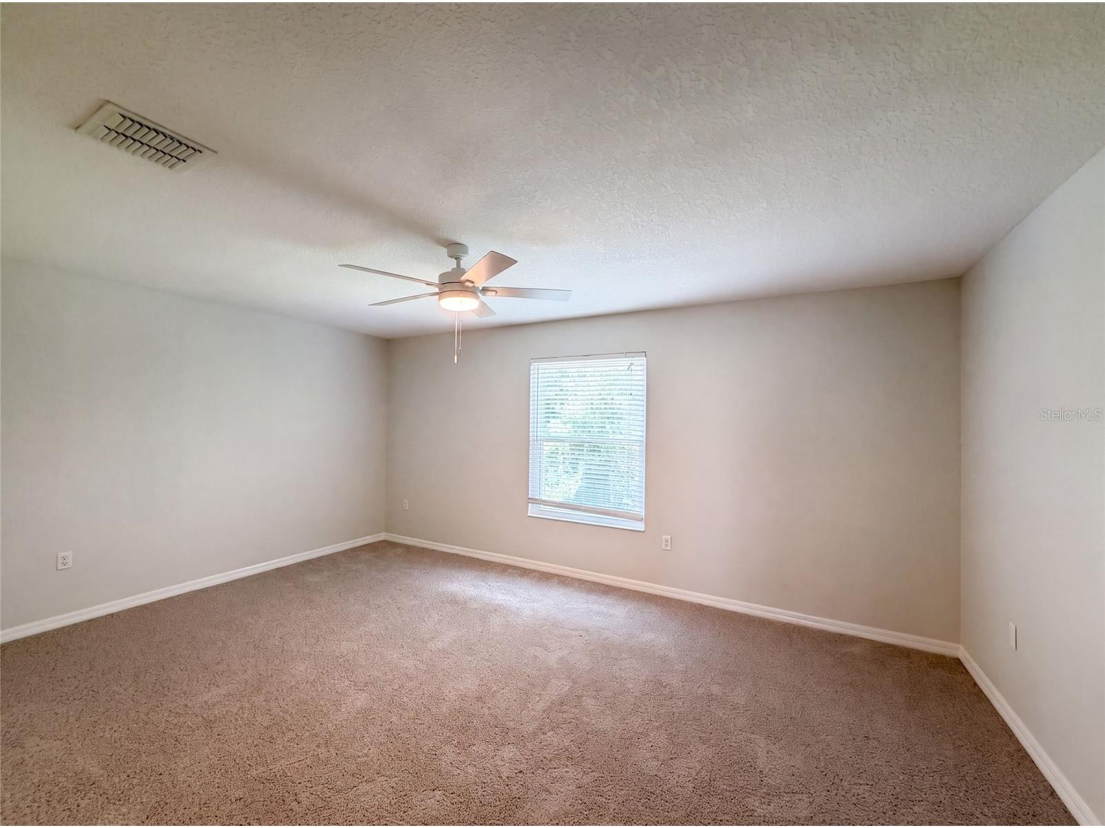 12706 Grovehurst Avenue Winter Garden FL 34787 O6424010 image16