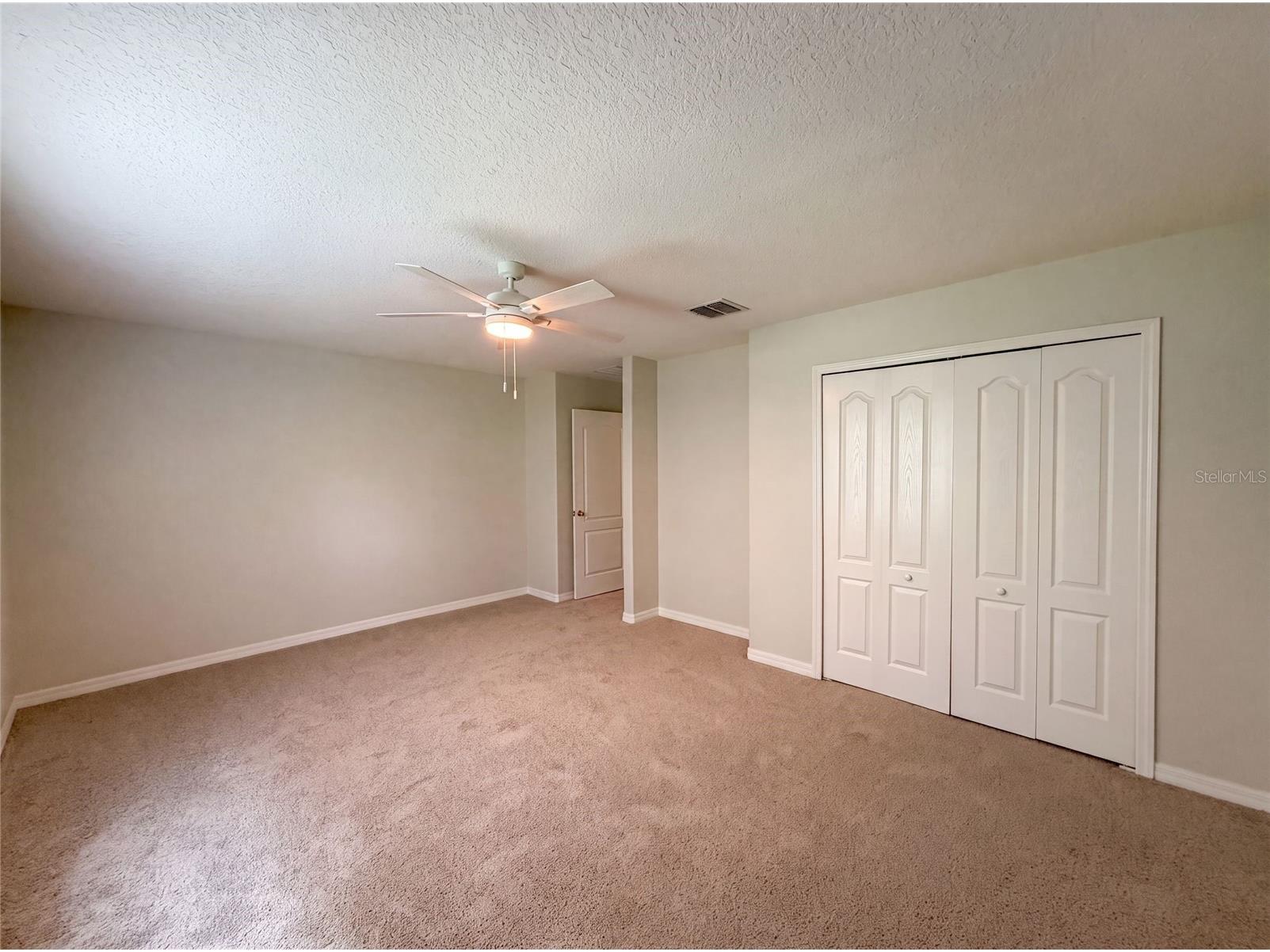 12706 Grovehurst Avenue Winter Garden FL 34787 O6424010 image17