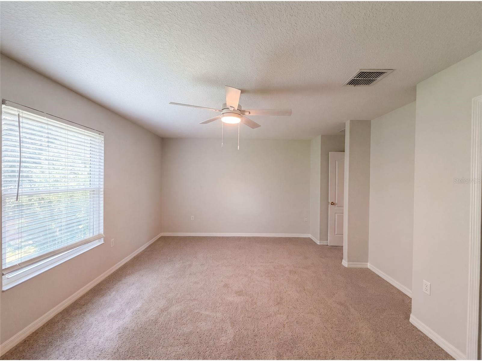 12706 Grovehurst Avenue Winter Garden FL 34787 O6424010 image18